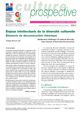 Enjeux intellectuels de la diversité culturelle