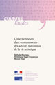 Collectionneurs d’art contemporain : des acteurs méconnus de la vie artistique