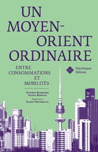 Modernisation et nouvelles formes de mobilisation sociale. Volume I : Égypte-Brésil (1970-1989)