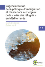 Contacts et acculturations en Méditerranée occidentale