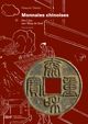 Monnaies chinoises. Tome IV