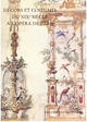 Décors et costumes du XIXe siècle. Tome I