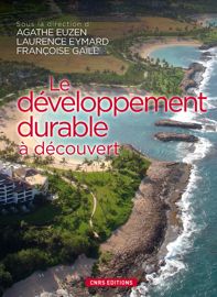 Avant-propos : le développement durable au CNRS