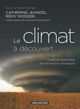 8. Détection et attribution des changements climatiques