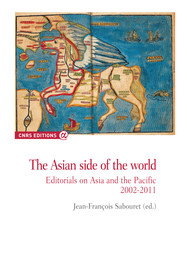 What comparative studies for Asia?