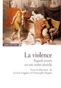 introduction de dissertation sur la violence