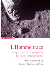 L’Homme trace