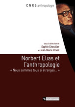 Littérature, linguistique et didactique du français