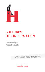 Cultures de l'information