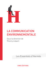 La communication environnementale