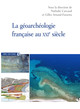 Chapitre I. Géoarchéologie du Tardiglaciaire dans le Nord de la France