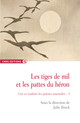 Acheminement vers une traduction : l’exemple d’un recueil de poèmes de Lee Seong-Bok traduit du coréen en français