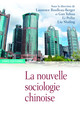 La nouvelle sociologie chinoise