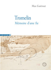 Tromelin