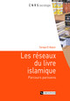 Les réseaux du livre islamique