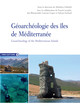 Reconstitution des paléoenvironnements et des activités humaines à partir de l’étude de sédiments prélevés dans le Cap Corse (Corse, France)