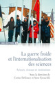 Jalons pour une histoire de l’internationalisme scientifique : le Conseil international des unions scientifiques et l’Union académique internationale