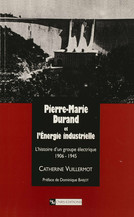 Les grandes mutations de la marine marchande française (1945-1995). Volume I