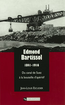 Les grandes mutations de la marine marchande française (1945-1995). Volume I