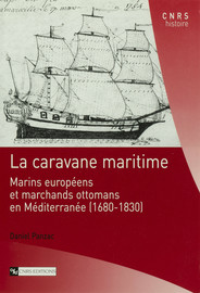 La caravane maritime
