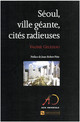Chapitre 3. Politique urbaine et développement des tanji à Séoul depuis 1960