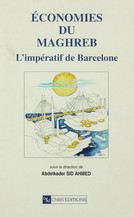 Architectures au Maghreb (XIXe-XXe siècles)