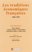 Une imagination républicaine, François-Vincent Raspail (1794-1878)