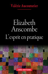 Elizabeth Anscombe