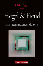 Hegel anthropologue