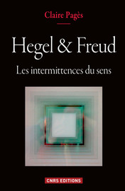 Hegel & Freud