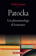Profils de Jan Patočka