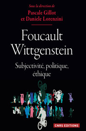 Foucault Wittgenstein