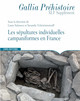 Chapitre VI. La sépulture campaniforme de Gurgy « Le Nouzeau » (Yonne)