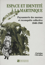 L'élevage en Normandie, étude géographique. Volume I