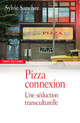 Pizza connexion