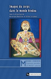 Chapitre 2. Interpréter l’image du corps Humain dans l’Inde pré-moderne1