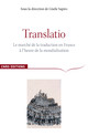 Chapitre 5. L’essor des traductions littéraires en français