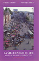 Violence, défragmentation sociale et intégration urbaine Karachi dans la perspective de la courte durée
