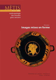 Between Toy Box and Wedding Gift: Functions and Images of Athenian Pyxides1