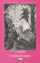 Inde et littératures