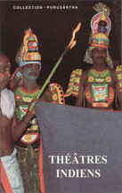 Les légendes çivaïtes de Kāñcipuram