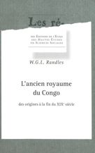Le Congo au temps des grandes compagnies concessionnaires 1898-1930. Tome 2
