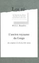 L’ancien royaume du Congo des origines à la fin du XIXe siècle