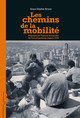 Annexe 4. La mobilité intersectorielle