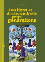 L'éducation spécialisée en Bretagne, 1944-1984
