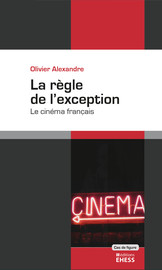 ConclusionLe cinéma français peut-il rester une exception ?