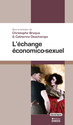 Échange économico-sexuel et continuum1