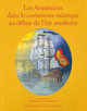 7. Armenians in Asian Trade 16th and 17th Centuries