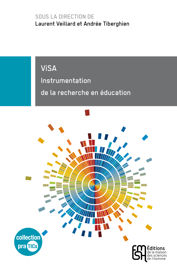 Le cas de ViSA dans l’instrumentation en sciences humaines et sociales