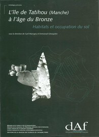 Chapitre 6. Conclusion